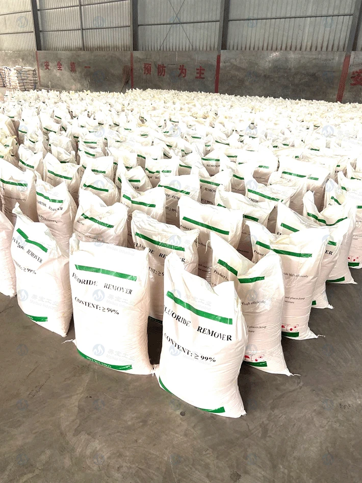 Calcium Chloride Production Line - High-Efficiency & Eco-Friendly Manufacturing System price