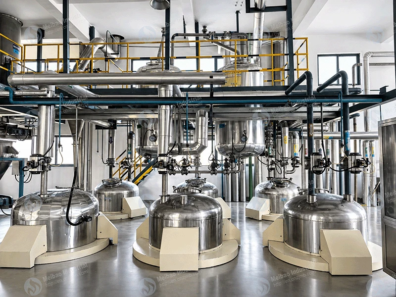 Integrated Production and Heating Solutions Integrated Production and Heating Solutions